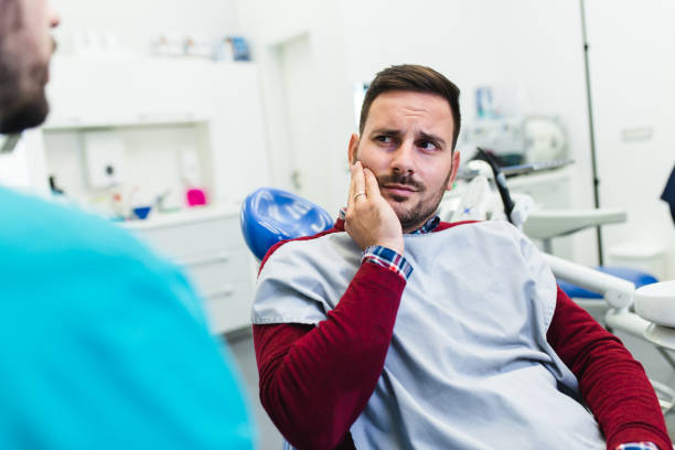 Best Dental Exams and Cleanings  in Somerset, MD