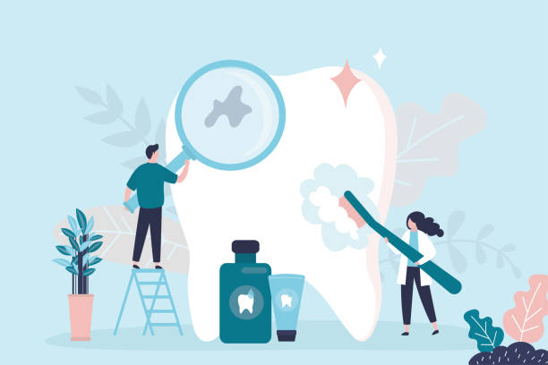 Why Choose Us for Your Dental Needs in Somerset, MD