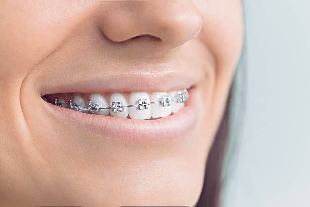 TMJ/TMD Treatment in Somerset, MD