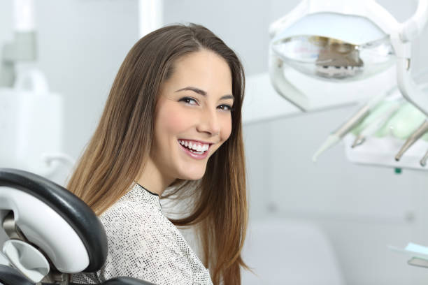 Best Root Canal Treatment  in Somerset, MD