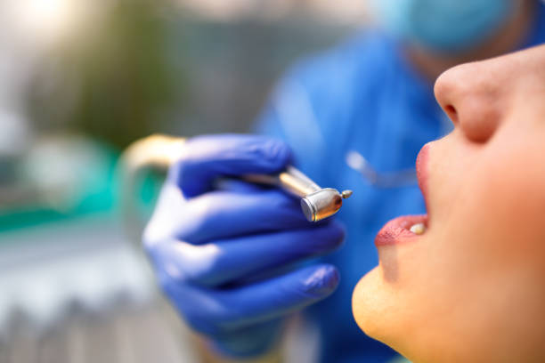 Best Teeth Whitening  in Somerset, MD